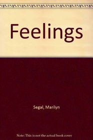 Feelings