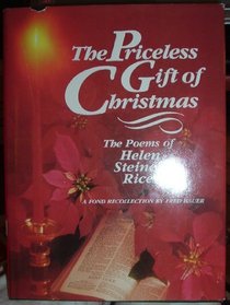 Priceless Gift of Christmas