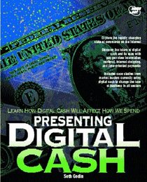 Presenting Digital Cash