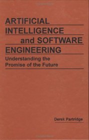 Artificial Intelligence and Software Engineering