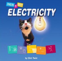 Electricity (Check It Out!)