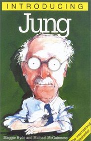 Introducing Jung, 2nd Edition