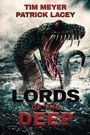 Lords of the Deep