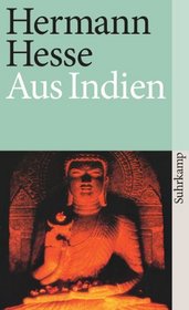Aus Indien. Erinnerungen (German Edition)