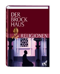 Der Brockhaus Religionen