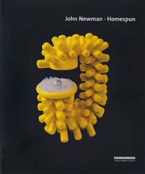 John Newman: Homespun