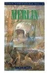 Merlin / The Pendragon Cycle: Ciclo Pendragon / Pendragon Cycle (Spanish Edition)