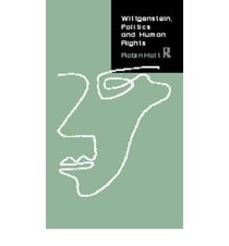 Wittgenstein, Politics and Human Rights
