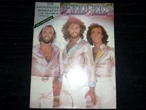 Bee Gees: The Authorized Biography