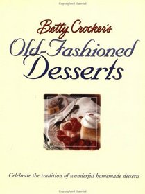 Betty Crocker's Best Loved Recipes: Special Sales Edition