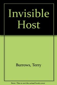 Invisible Host