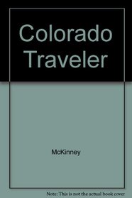 Colorado Traveler Dems