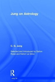 Jung on Astrology