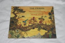 The The Fairies