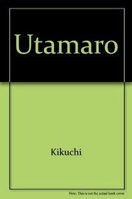 Utamaro
