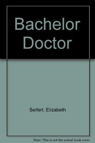 Bachelor Doctor