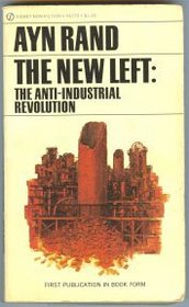 New Society: The Anatomy of the Industrial Order (Torchbooks)