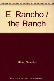 El Rancho