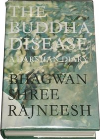The Buddha Disease