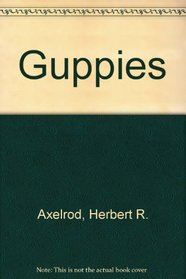 Guppies