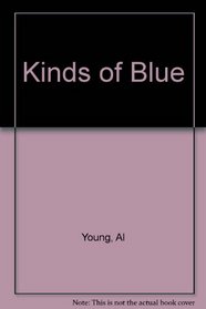 Kinds of Blue