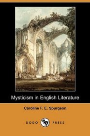 Mysticism in English Literature (Dodo Press)