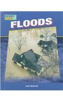 Floods (Nature's Fury)