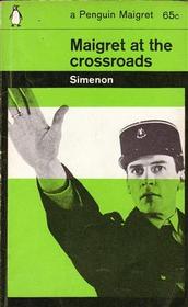 Maigret at the Crossroads