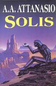 Solis