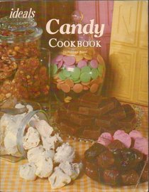Candy Cookbook