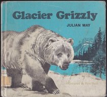 Glacier Grizzly