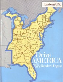 Drive America (Eastern U.S.)
