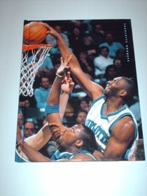 The History of the Charlotte Hornets (Pro Basketball Today)