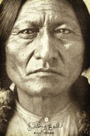 Sitting Bull