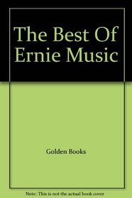 The Best Of Ernie Music (4102)