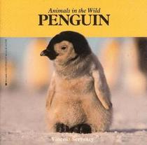 Penguin (Animals in the Wild)