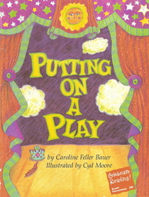 Putting on a Play