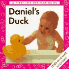 Daniel's Duck