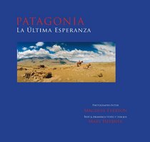 Patagonia, La ltima Esperanza