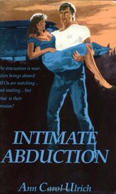 Intimate Abduction