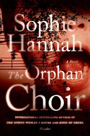 The Orphan Choir: A Novel