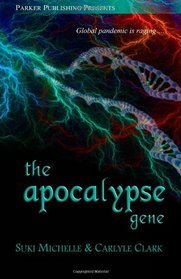 The Apocalypse Gene