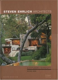 Steven Ehrlich Architects: A Dynamic Serenity (House Design)