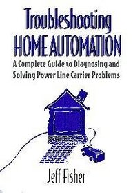 Troubleshooting Home Automation-A Complete Guide to Diagnosing and Solving Power Line Carrier Problems