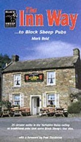 The Inn Way to Black Sheep Pubs (The Inn Way)