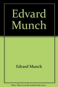 Edvard Munch: Aus dem Munch Museum Oslo : Gemalde, Aquarelle, Zeichnungen, Druckgraphik, Fotografien : Villa Stuck Munchen (German Edition)