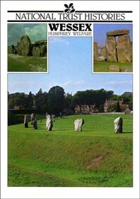 Wessex (National Trust histories)