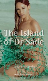 The Island of Dr. Sade (Nexus)