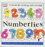 The Numberlies