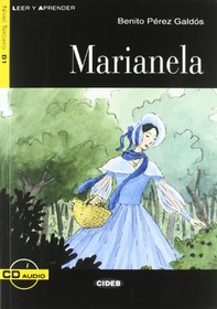 Marianela